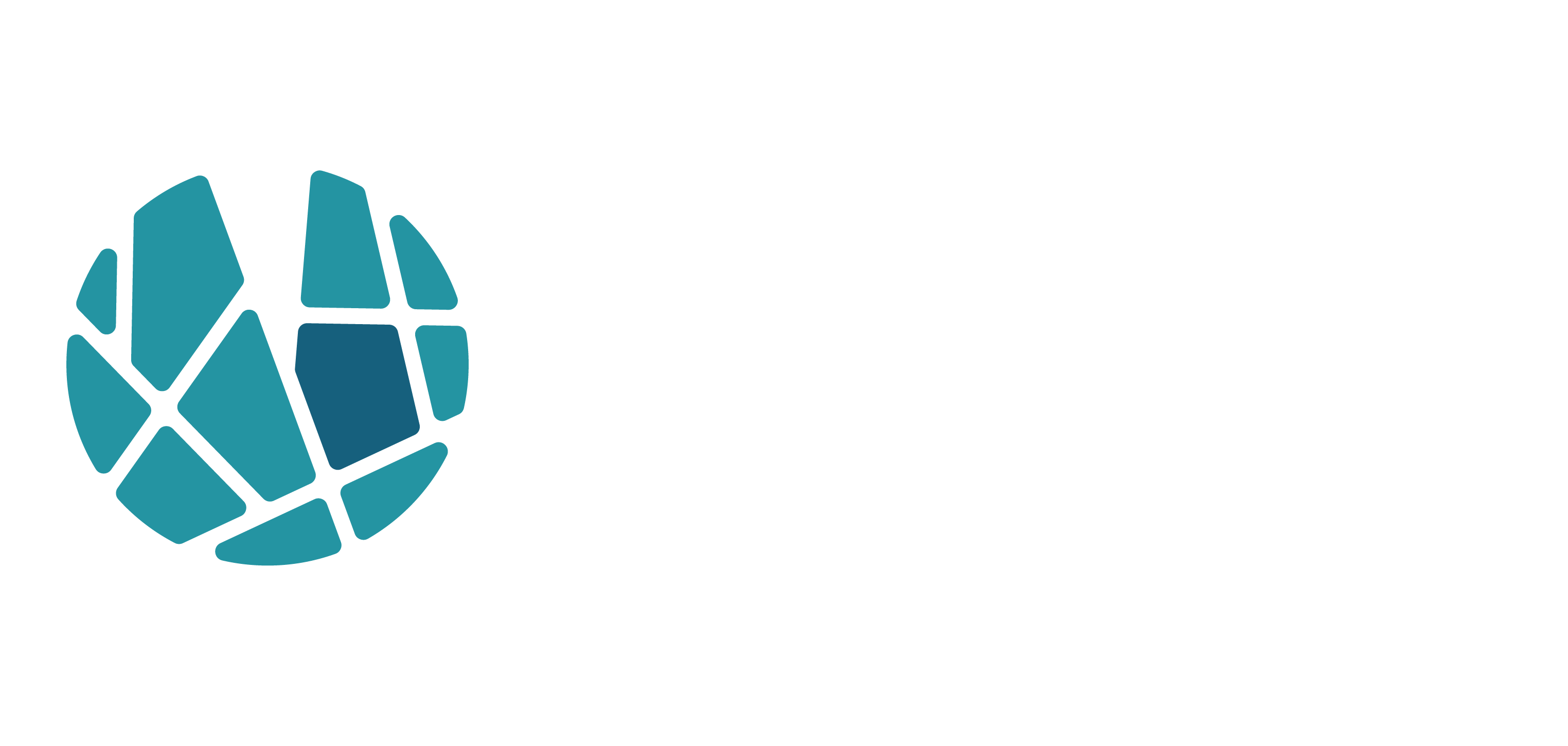 LUXÁGUA